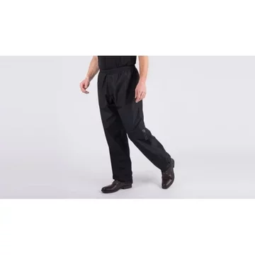 Дощові штани Knox ZEPHYR UNISEX