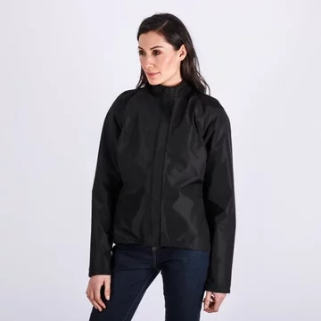 Жіночий мотодощовик Knox ZEPHYR WATERPROOF