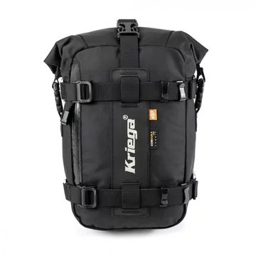 Рюкзак Kriega DRYPACK US-5