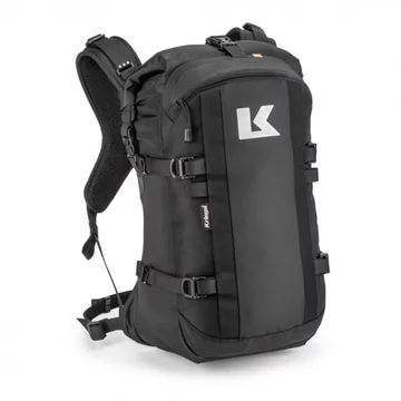 Моторюкзак Kriega R22 BLACK