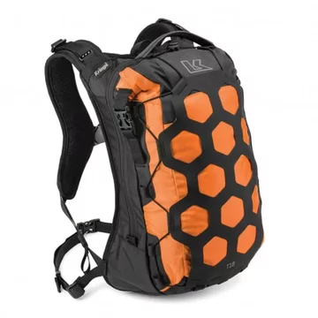 Моторюкзак Kriega TRAIL 18 ORANGE