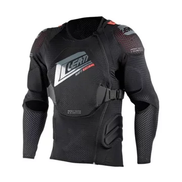 Моточерепаха Leatt 3DF AIRFIT
