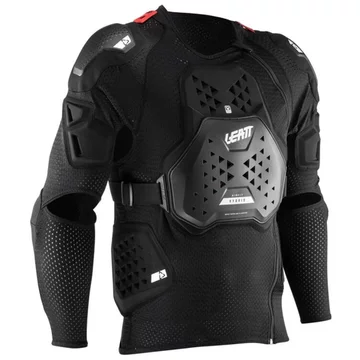 Мотчеропаха Leatt 3DF AIRFIT HYBRID