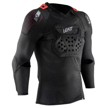 Мотчеропаха Leatt 3DF AIRFLEX
