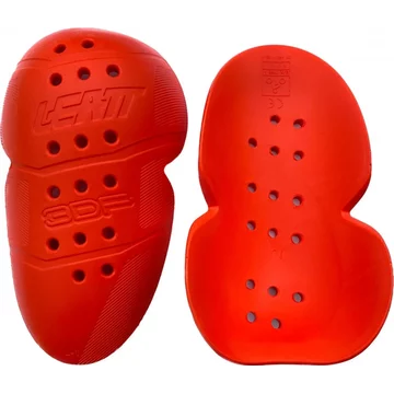 Налокітники Leatt 3DF ELBOW REPLACMENT CE (PAIR)