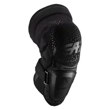 Мотонаколінники Leatt 3DF HYBRID