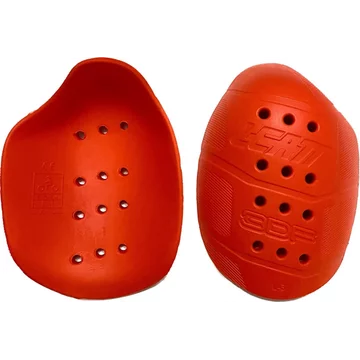 Наплічник Leatt 3DF SHOULDER REPLACEMENT CE (PAIR)