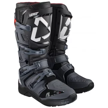 Мотоботи Leatt 4.5 enduro boot [graphene]