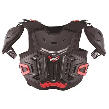 Мотопанцир дитячий Leatt 4.5 PRO
