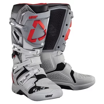 Мотоботы Leatt 5.5 FLEXLOCK BOOT [FORGE]