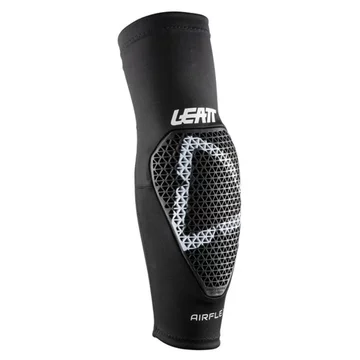 Мотоналокотники Leatt AIRFLEX