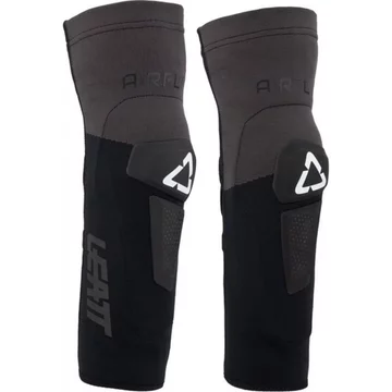 Мотонаколінники Leatt AIRFLEX HYBRID