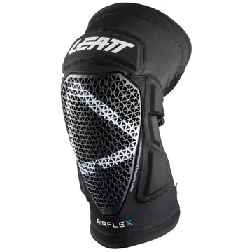 Мотонаколінники Leatt AIRFLEX PRO