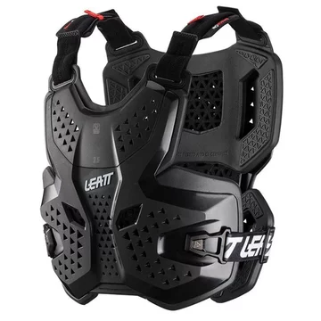 Захист тіла Leatt CHEST PROTECTOR 3.5 [BLACK]