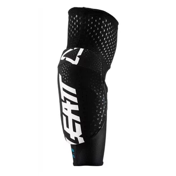 Налокітники Leatt ELBOW GUARD 3DF 5.0 [BLACK]