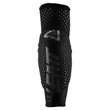 Налокітники Leatt ELBOW GUARD 3DF 5.0 [BLACK]