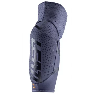 Налокітники Leatt ELBOW GUARD 3DF 5.0 [FLINT]