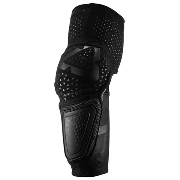 Налокітники Leatt ELBOW GUARD 3DF HYBRID [BLACK]