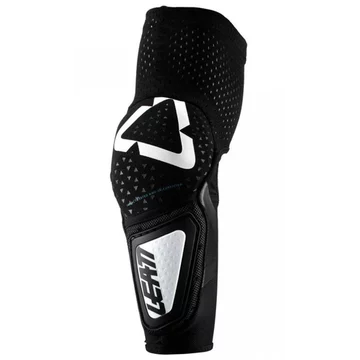 Налокітники Leatt ELBOW GUARD 3DF HYBRID [BLACK]