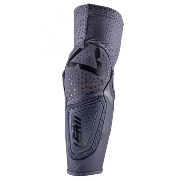 Налокітники Leatt ELBOW GUARD 3DF HYBRID [FLINT]