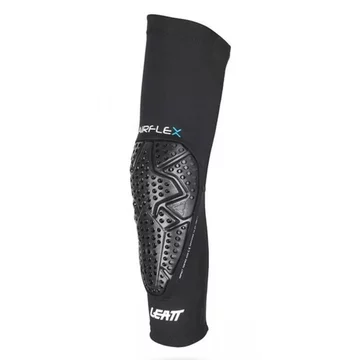 Налокітники Leatt ELBOW GUARD AIRFLEX [BLACK]