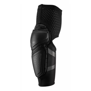 Налокітники Leatt ELBOW GUARD CONTOUR [BLACK]