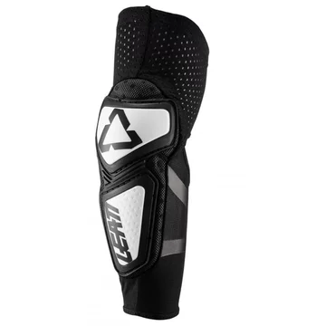 Налокітники Leatt ELBOW GUARD CONTOUR [BLACK]