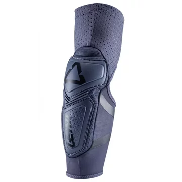 Налокітники Leatt ELBOW GUARD CONTOUR [FLINT]