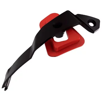 Аксесуари Leatt FLEXLOCK 5.5 FLEXLOCK BAR SHIM