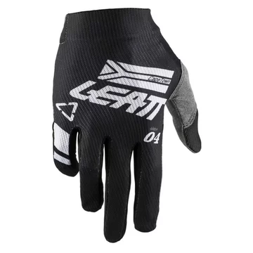 Мото рукавички Leatt GLOVE GPX 1.5 GRIPR [BLACK]