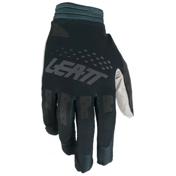 Мото рукавички Leatt GLOVE GPX 2.5 X-FLOW [BLACK]