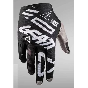 Рукавички Leatt GLOVE GPX 3.5 LITE [BLACK]