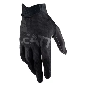 Мото рукавички Leatt GLOVE MOTO 1.5 GRIPR [BLACK]