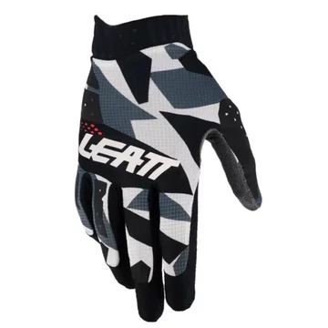 Мото рукавички Leatt GLOVE MOTO 1.5 GRIPR [CAMO]