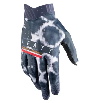 Мото рукавички Leatt GLOVE MOTO 1.5 GRIPR [GIRAFFE]