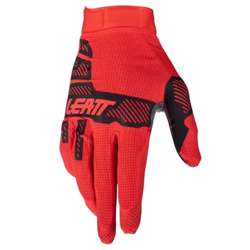 Перчатки Leatt GLOVE MOTO 1.5 GRIPR [RED]