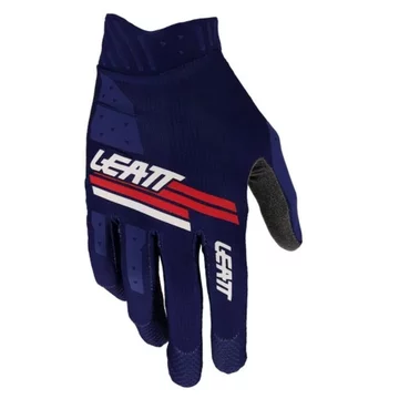 Рукавички Leatt GLOVE MOTO 1.5 GRIPR [ROYAL]