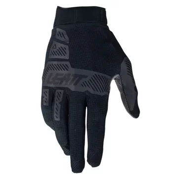 Перчатки Leatt GLOVE MOTO 1.5 GRIPR [STEALTH]