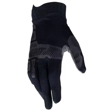 Дитячі перчатки Leatt GLOVE MOTO 1.5 JUNIOR [STEALTH]