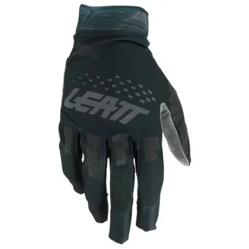 Зимові рукавички Leatt GLOVE MOTO 2.5 WINDBLOCK [BLACK]