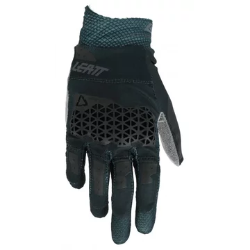 Рукавички Leatt GLOVE MOTO 3.5 LITE [BLACK]