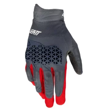 Рукавички Leatt GLOVE MOTO 3.5 LITE [GRAPHENE]
