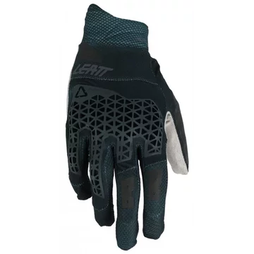 Рукавички Leatt GLOVE MOTO 4.5 LITE [BLACK]
