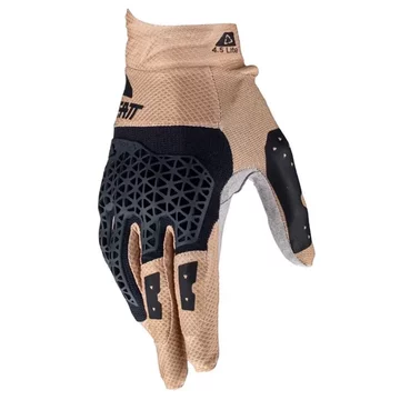 Перчатки Leatt GLOVE MOTO 4.5 LITE [STONE]