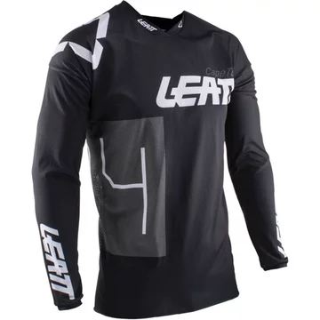 Джерсі Leatt gpx 4.5 lite