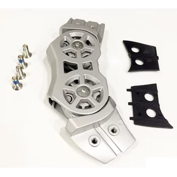 Шарнір Leatt HINGE ASSEMBLY C-FRAME (LEFT)