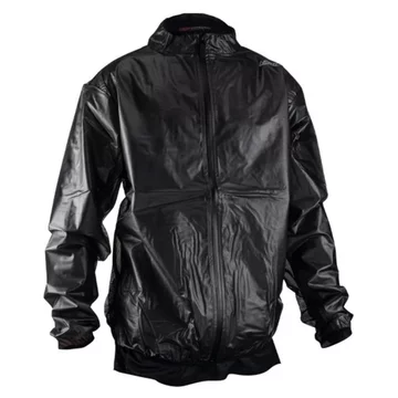 Дощовик Leatt JACKET RACECOVER [SMOKE]