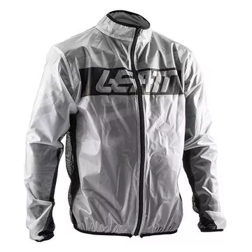 Мотокуртка Leatt JACKET RACECOVER [TRANSLUCENT]