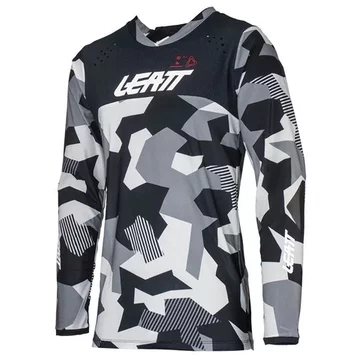 Джерсі Leatt JERSEY MOTO 4.5 ENDURO [FORGE]