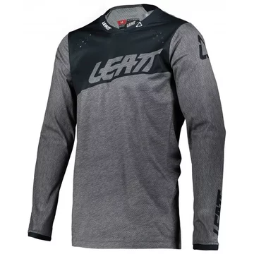 Мото джерсі Leatt JERSEY MOTO 4.5 LITE [BRUSHED]